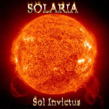 Solaria